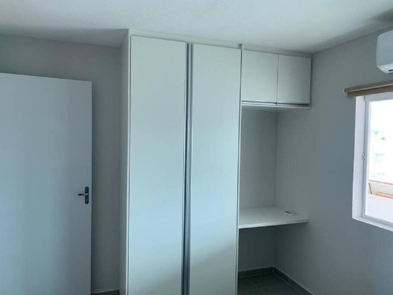 Apartamento Encantador Em Peroba, Maragogi-Al Exteriör bild
